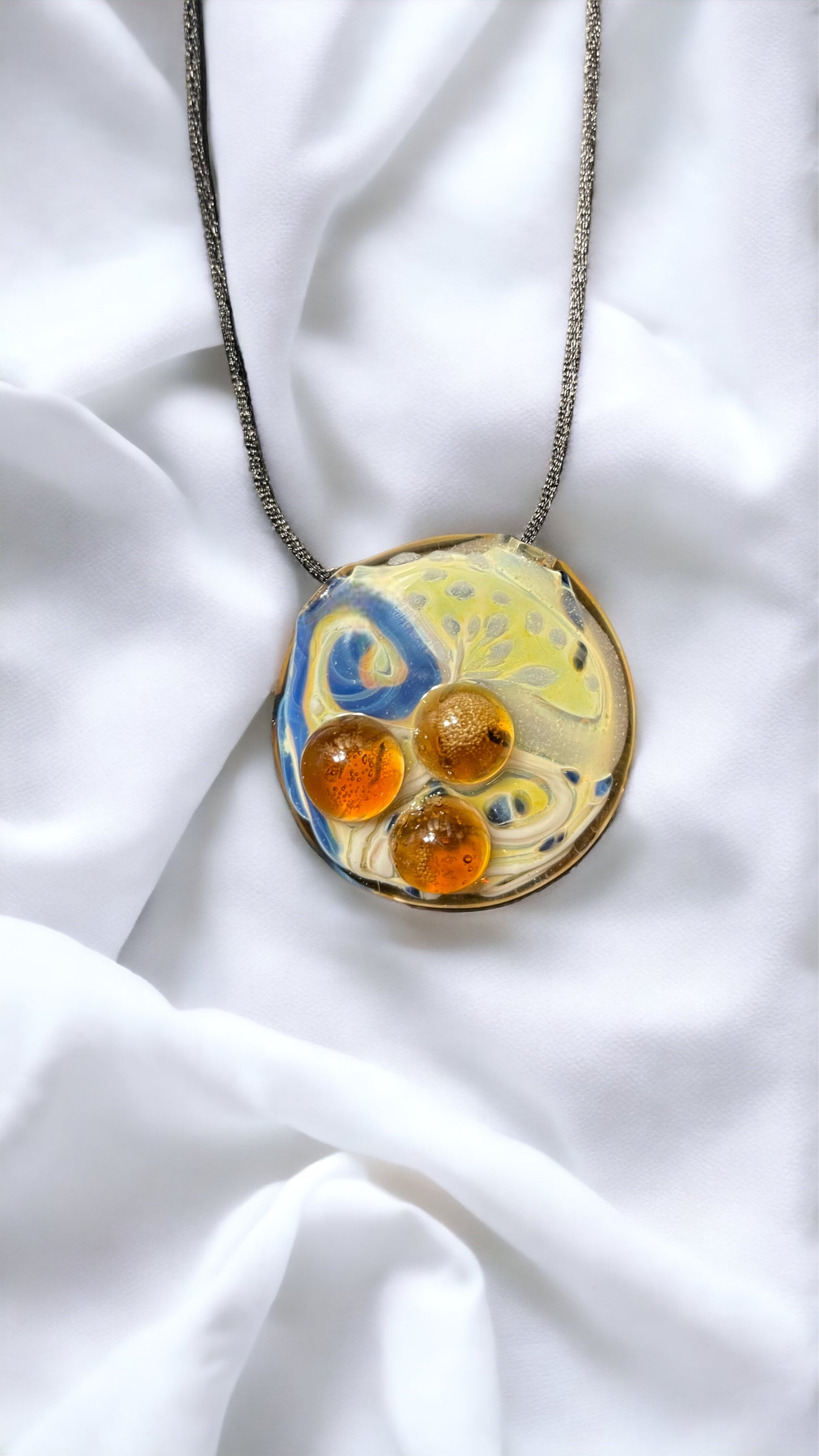 Pendant